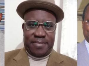 Burundi : la « CFOR-ARUSHA » s’inscrit totalement en faux contre les élections de 2020