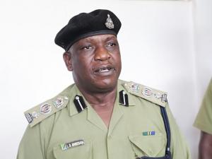 Police rescinds letter to summon Tundu Lissu