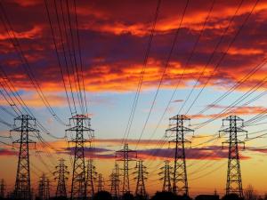 Rwanda, World Bank sign $125 million energy deal
