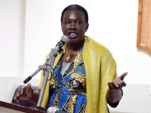 Sudan, South Sudan sign military co-operation deal
