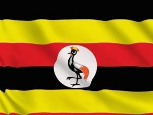 Uganda to use digital recognition to avoid bogus voting