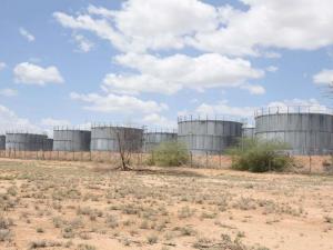 Tullow Oil submits work plan as Kenya threatens to revoke 15-month licence