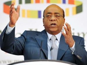 Tanzania inches up governance index