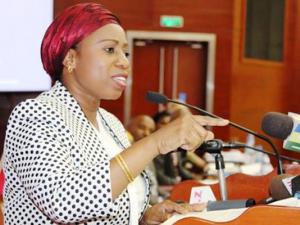 Covid-19: Tanzania’s cases soar to 254