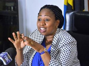 Tanzania reports 14 more Covid-19 cases