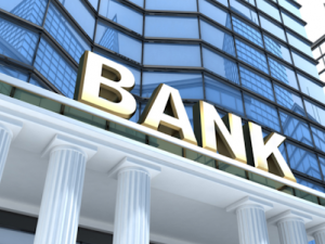 Kenyan Banks Rekindle Hopes of Making Profits in South Sudan