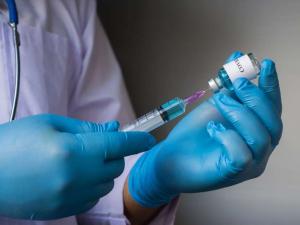 Kenya to get Covid-19 vaccine from 2021