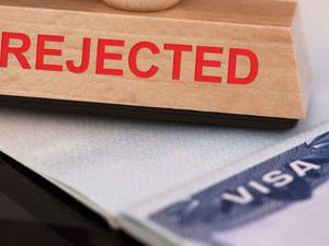 US sanctions four Ugandans over adoption scandal